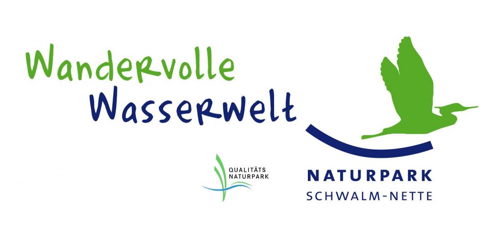 NPRSchwalm-Nette_Logo_